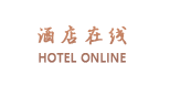 桂林市鑫都商务酒店